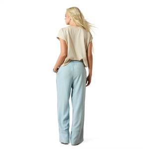 Ariat Womens Aylin Pants