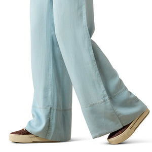 Ariat Womens Aylin Pants