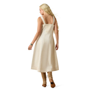 Ariat Womens Valentine Dress