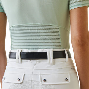 Ariat Aptos Vent Show Shirt