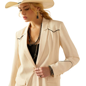 Ariat WMS Parton Blazer