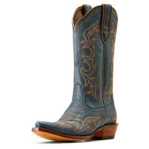 Ariat Womens Hazen Western Boots