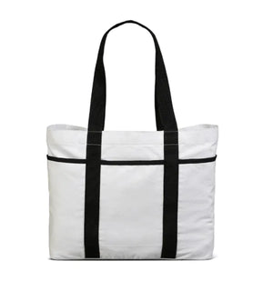 Ariat 100% Cotton Tote Bag