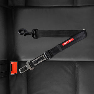 EzyDog Car Seatbelt Attachment