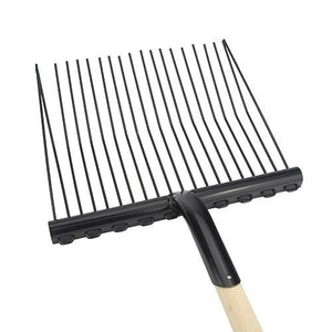 Bainbridge Supreme Metal Stable Fork