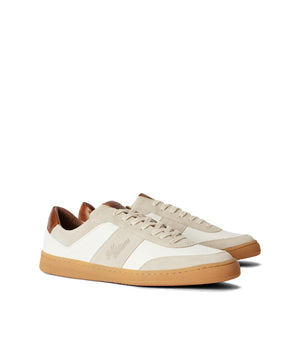 R.M. Williams Sandbar Sneaker