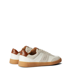 R.M. Williams Sandbar Sneaker