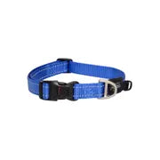 Rogz Classic Dog Collar