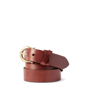 RM Williams Margot Belt
