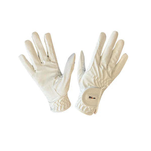 Cavalier Bentley Glove