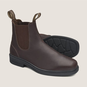 Blundstone Boot 659