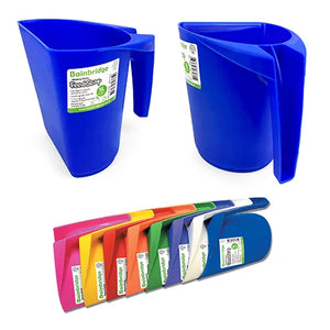 Bainbridge Heavy Duty Feed Scoop