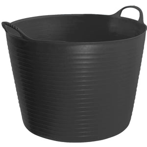 Gorilla Tub Flexible Deep