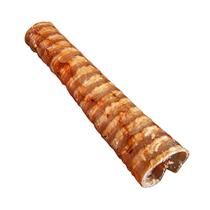 Blackdog Osteo Tubes Dog Treat