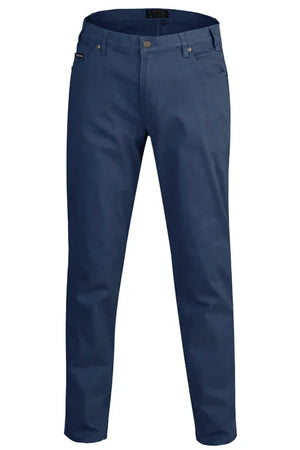 Pilbara Stretch Denim Jeans