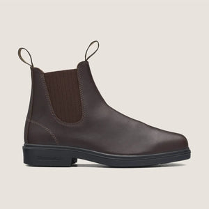 Blundstone Boot 659