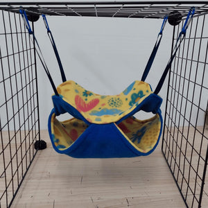 Bree & Co Hammock