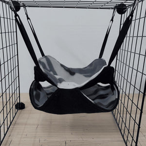 Bree & Co Hammock