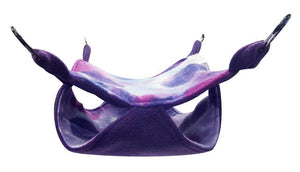 Bree & Co Hammock