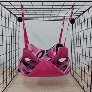Bree & Co Hammock