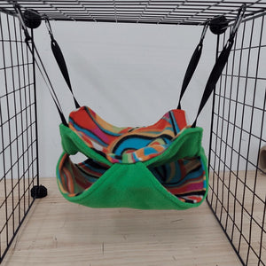 Bree & Co Hammock