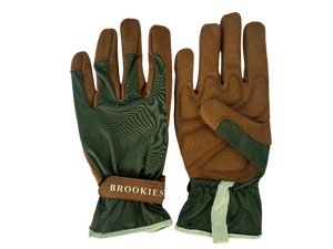 Brookies Mens Gardening Gloves