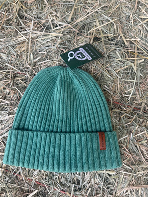 Brookies Beanie