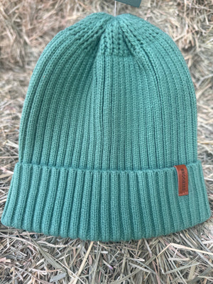 Brookies Beanie