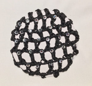 Buggez Bun Net