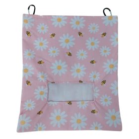 Bree & Co Hay Bag