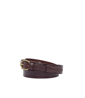 R.M.Williams Mens Ranger Belt