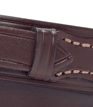 R.M.Williams Mens Ranger Belt