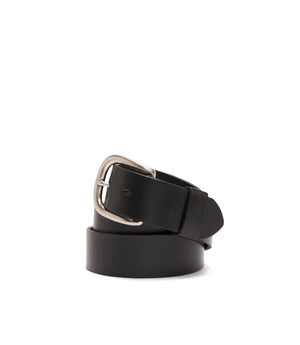 R.M.Williams 1 1/2 Inch Traditional Stockmans Belt