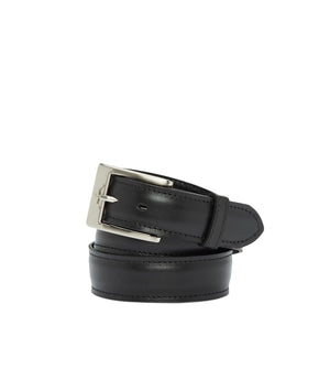 R.M.Williams 1 1/4 Inch Mens Dress Belt