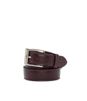 R.M.Williams 1 1/4 Inch Mens Dress Belt