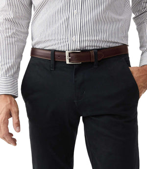 R.M.Williams 1 1/4 Inch Mens Dress Belt