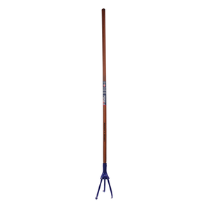 Spear and Jackson County 3 Pronged Cultivator
