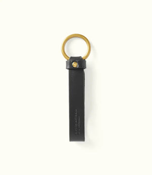 R.M. Williams Seymour Keyfob