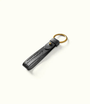 R.M. Williams Seymour Keyfob