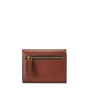 R.M.Williams Leanorah Wallet