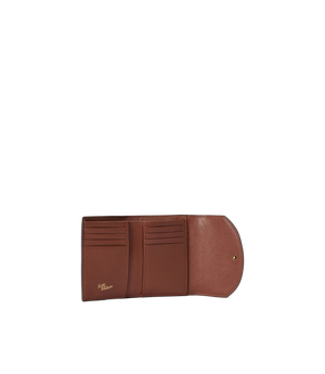 R.M.Williams Leanorah Wallet