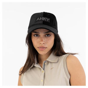 Anky Cap