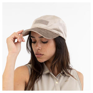 Anky Cap