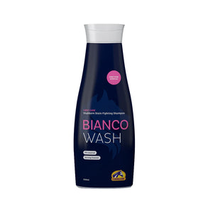 Cavalor Bianco Wash
