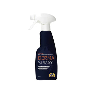 Cavalor Derma Spray
