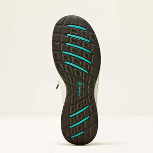 Ariat Womens Buckeye H20 Shoe