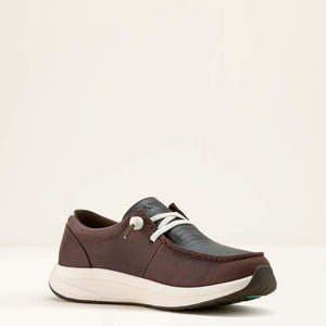 Ariat Womens Buckeye H20 Shoe