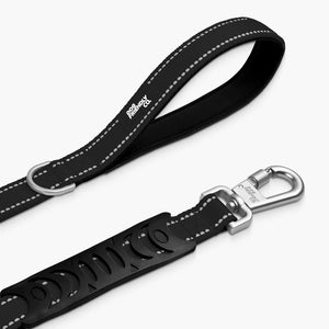Dog Friendly Co Classic Dog Leash
