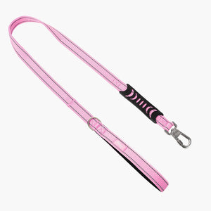 Dog Friendly Co Classic Dog Leash