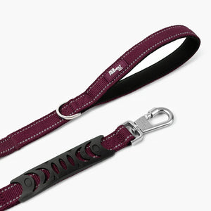 Dog Friendly Co Classic Dog Leash